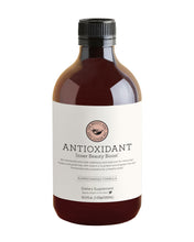 Load image into Gallery viewer, ANTIOXIDANT Inner Beauty Boost 500ml
