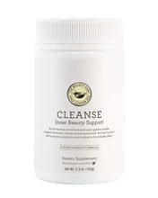 Load image into Gallery viewer, CLEANSE Inner Beauty Powder 150g
