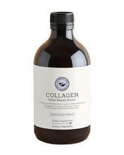 Load image into Gallery viewer, COLLAGEN Inner Beauty Boost 500ml
