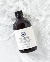 Load image into Gallery viewer, COLLAGEN Inner Beauty Boost 500ml
