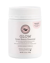 Load image into Gallery viewer, GLOW Inner Beauty Powder 150g
