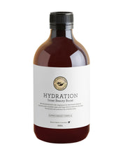 Load image into Gallery viewer, HYDRATION Inner Beauty Boost 500ml
